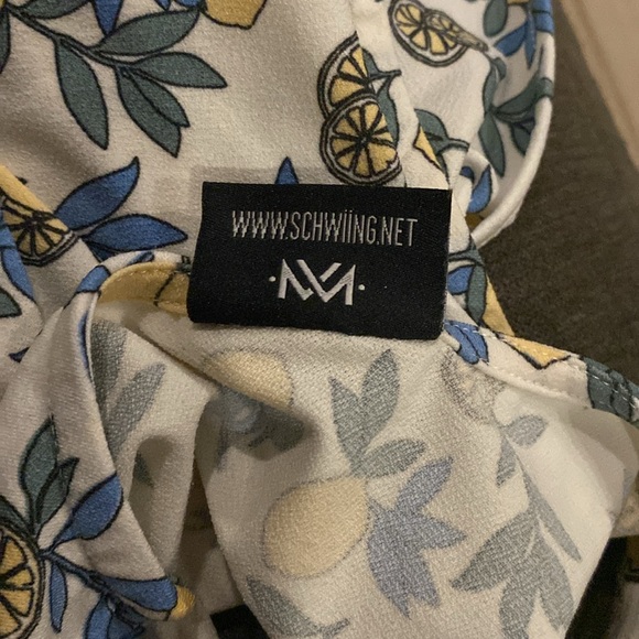 Cami Schwiing Apparel - Picture 2 of 2